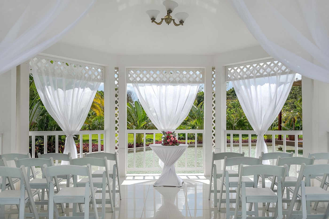 Ocean-Riviera-Paradise-El-Beso---Adults-Only-Conferences-44