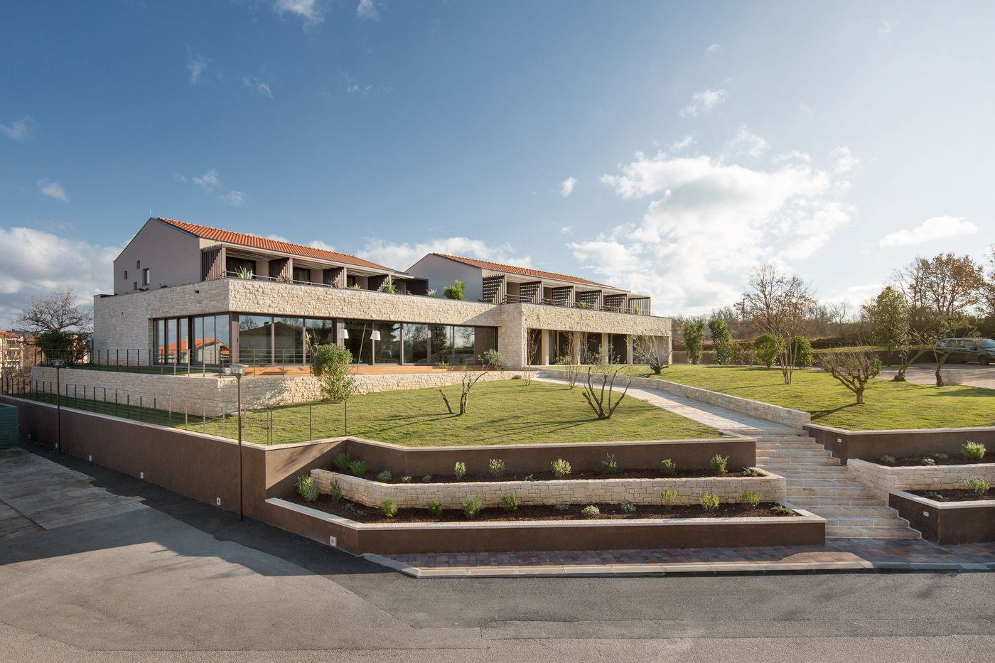 San-Servolo-Resort---Beer-Spa-General-view-6