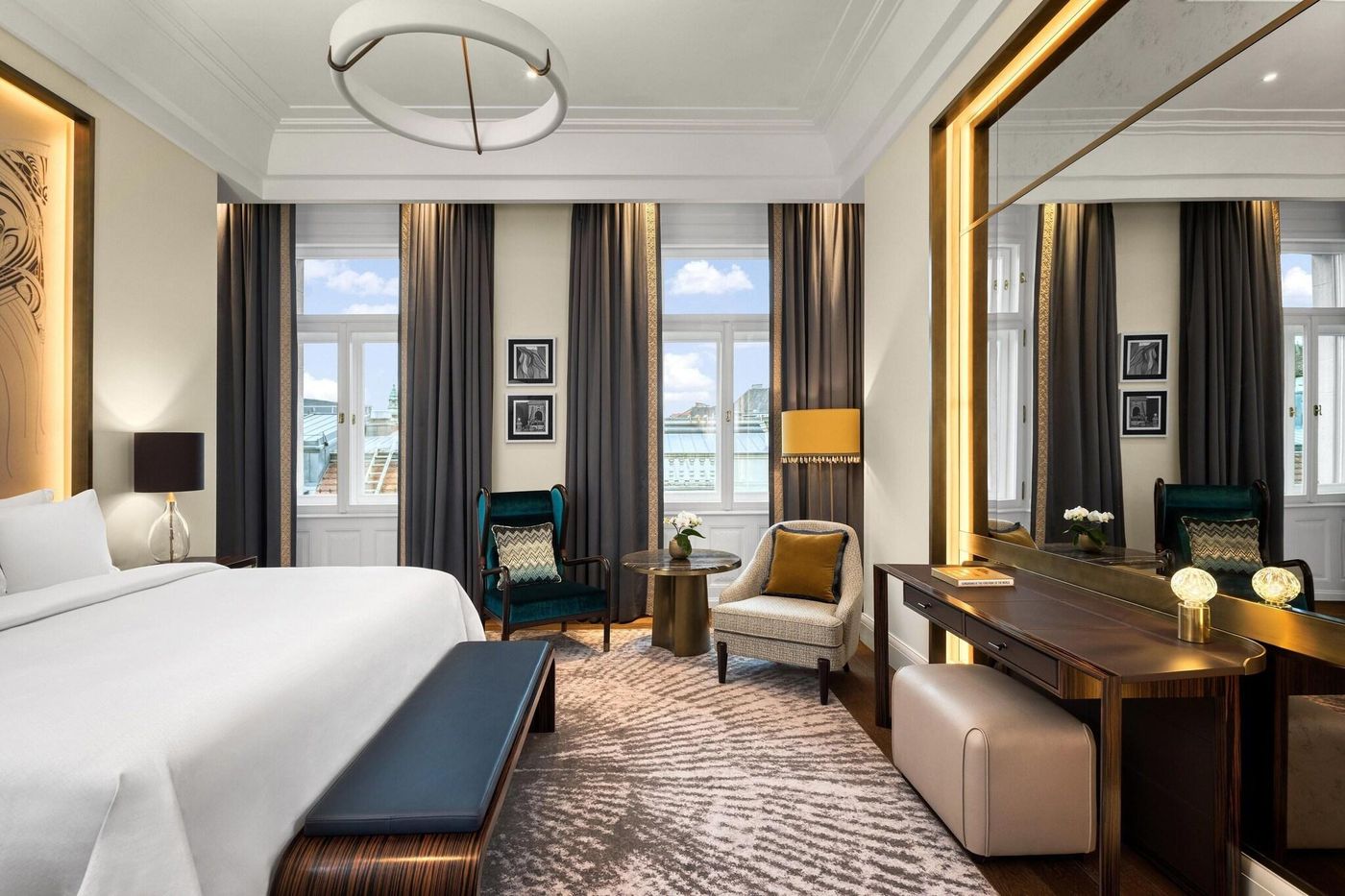 Matild-Palace--a-Luxury-Collection-Hotel-Room-31