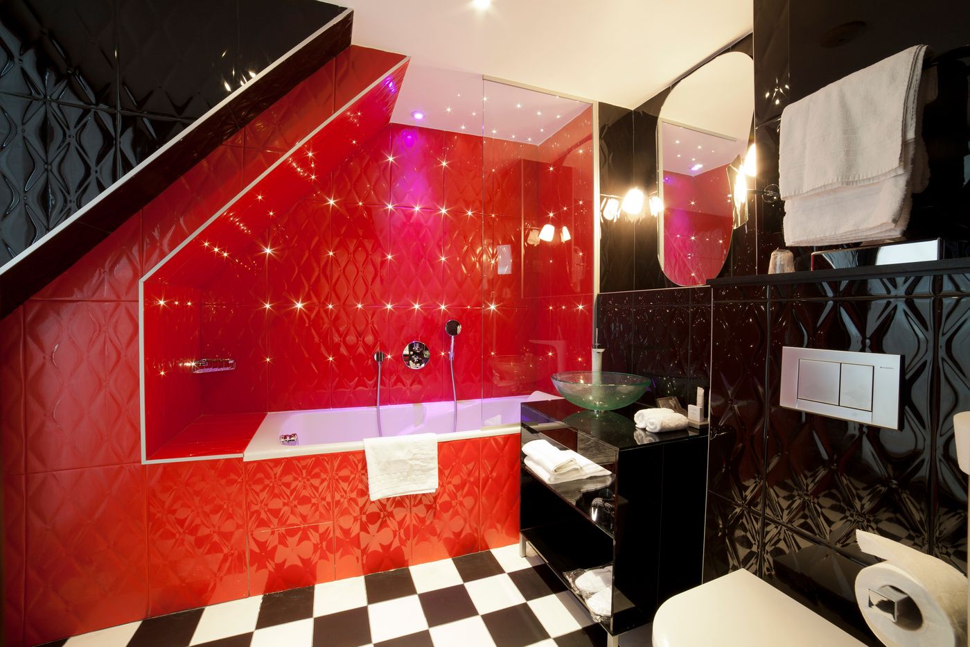 Platine-Hotel-et-Spa-Room-14