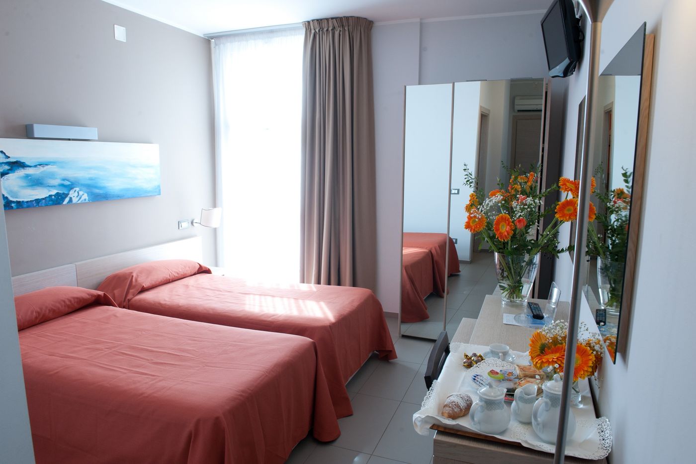 Villa-D-Amato-Room-23