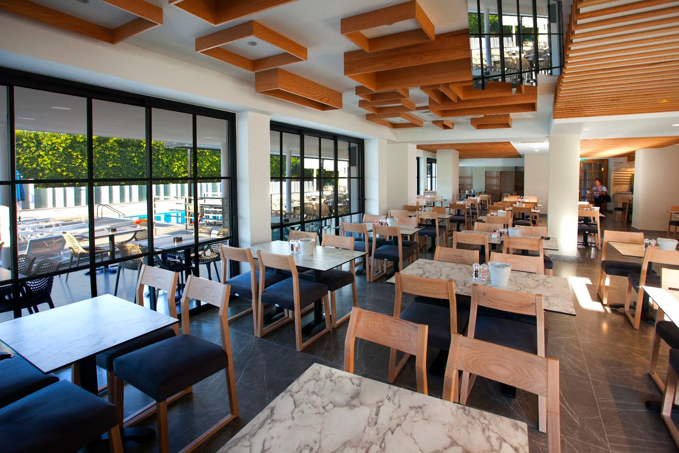 Pefkos-Hotel-Restaurant-19