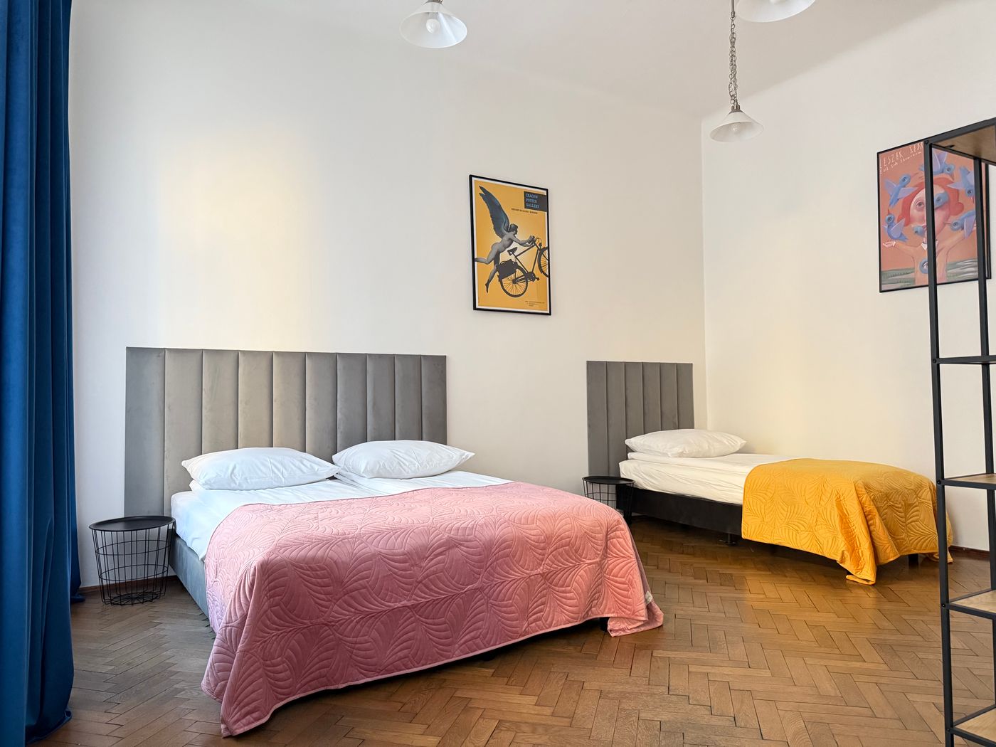 Corner-House-Residence-Room-12