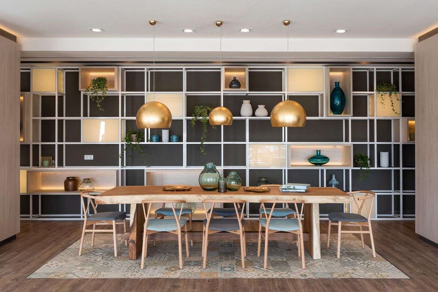 TRYP-Cadiz-La-Caleta-Hotel-Lobby-64