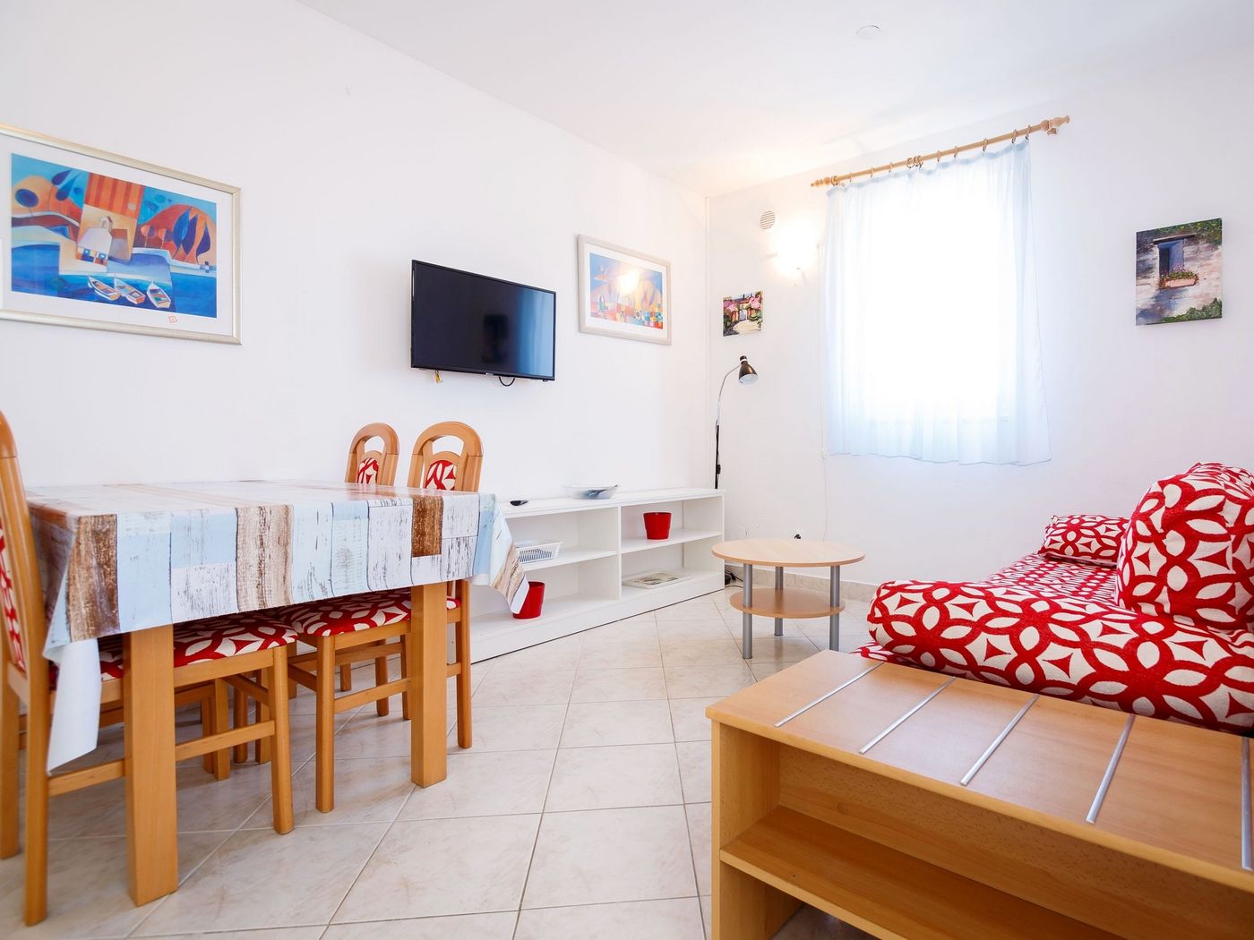 Lumbarda-Resort-Apartments-Room-14