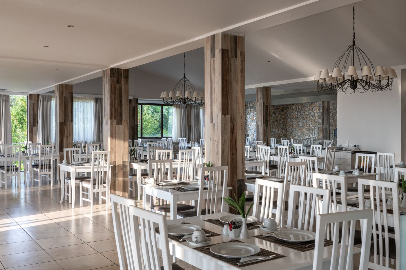 Hotel-Kassandra-Bay-Restaurant-54