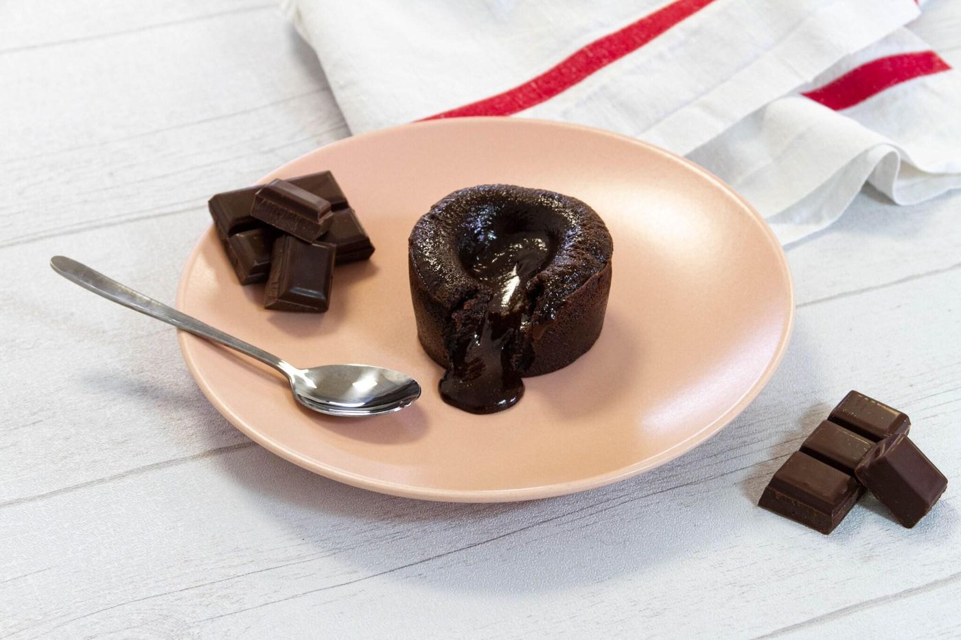 Comfort-Suites-Cannes-Mandelieu-Restaurant-57