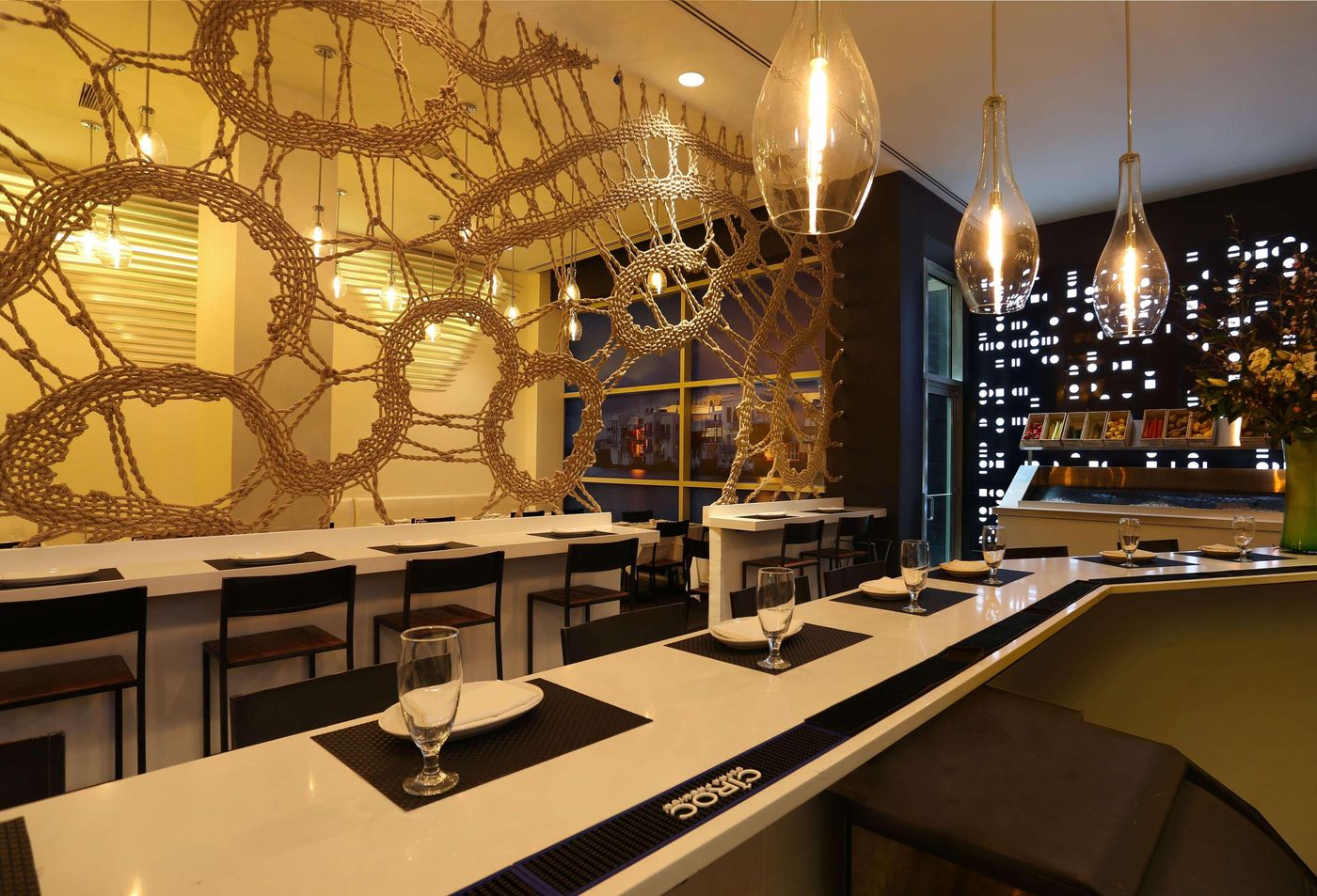 Hotel-Hayden-Restaurant-8