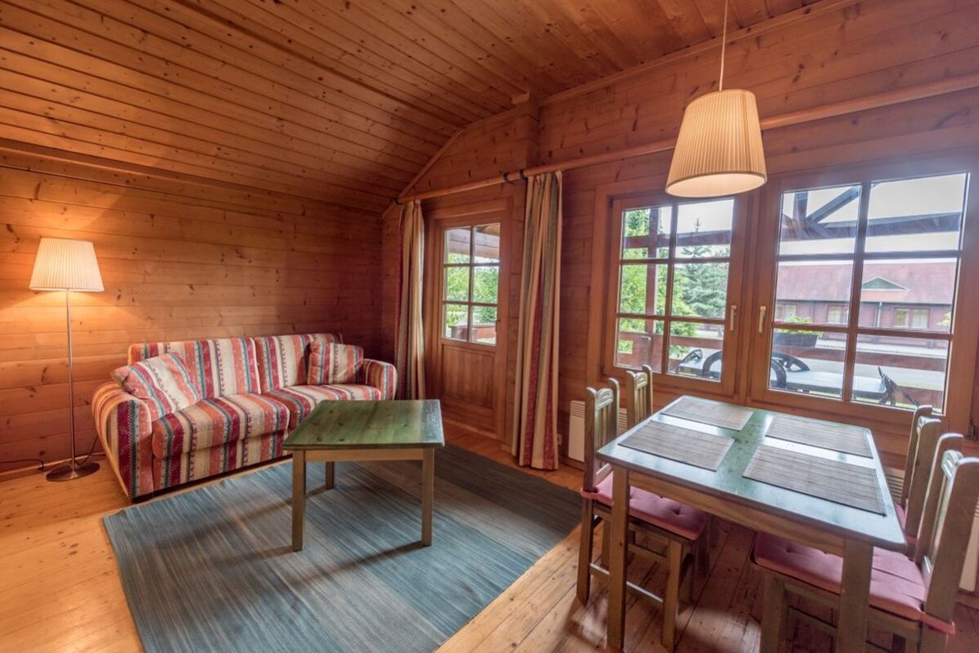 Petnehazy-Aparthotel-Room-18