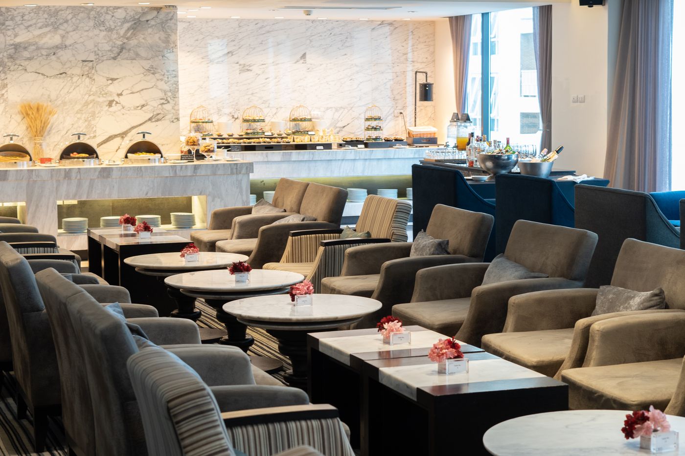 Movenpick-Hotel-Sukhumvit-15-Bangkok-Room-16