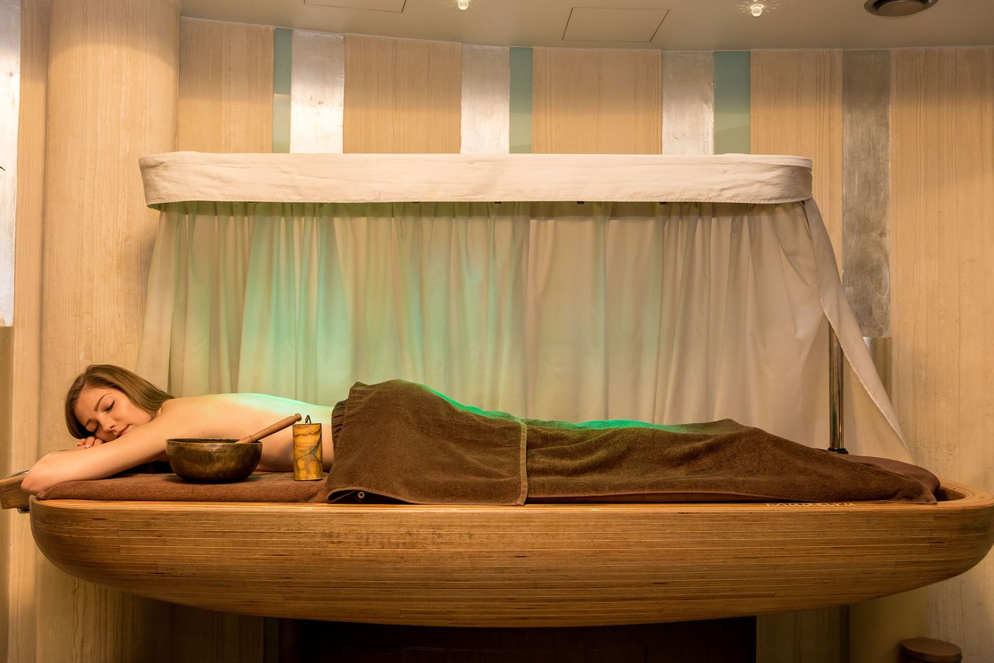 Hotel-Niebieski-Art-Hotel---Spa-Sports-and-Entertainment-52