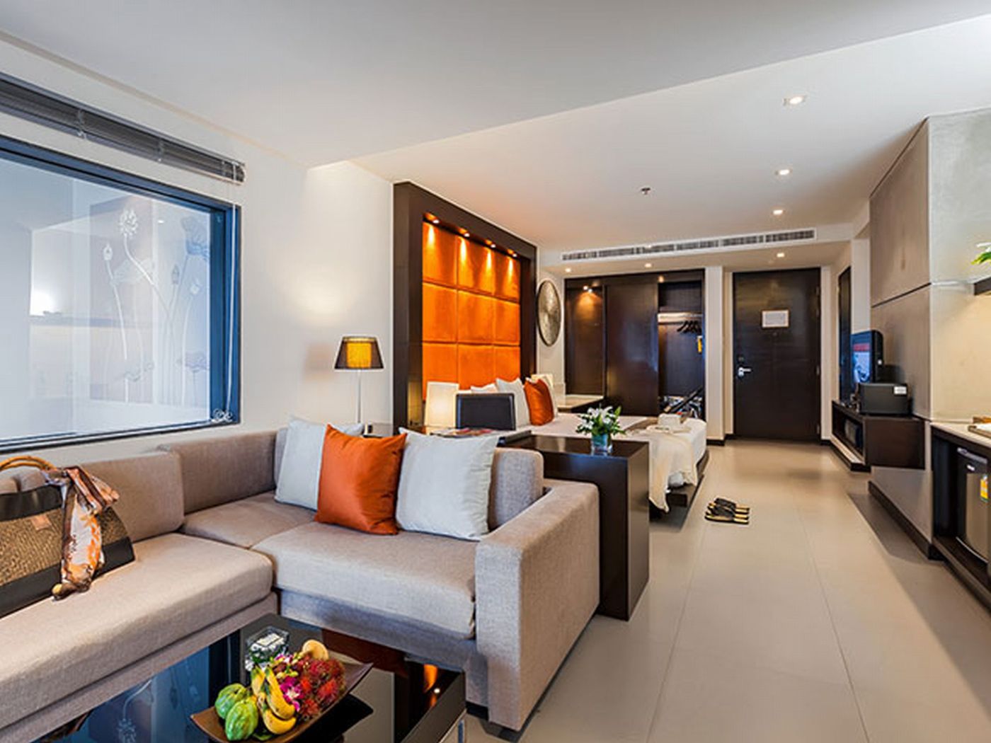 Cape-Sienna-Phuket-Room-40