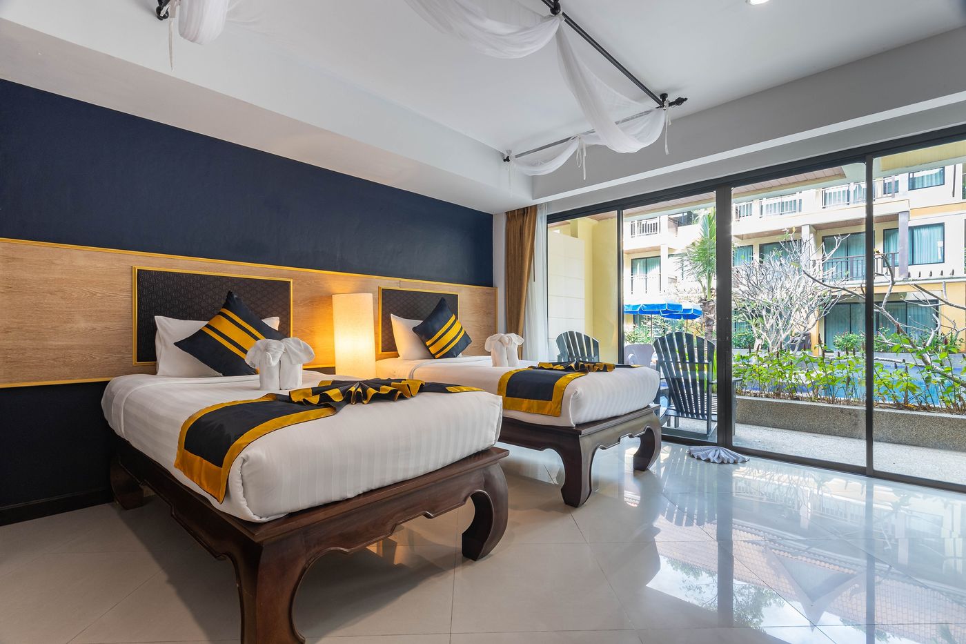 Diamond-Cottage-Resort-And-Spa-Room-38