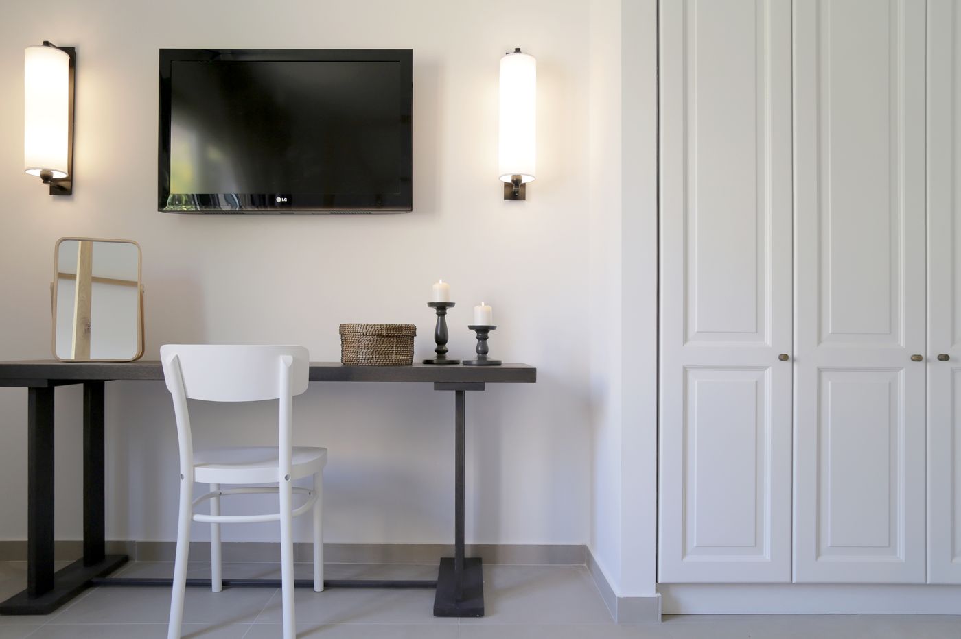 Lena-Mare-Boutique-Hotel-Room-56