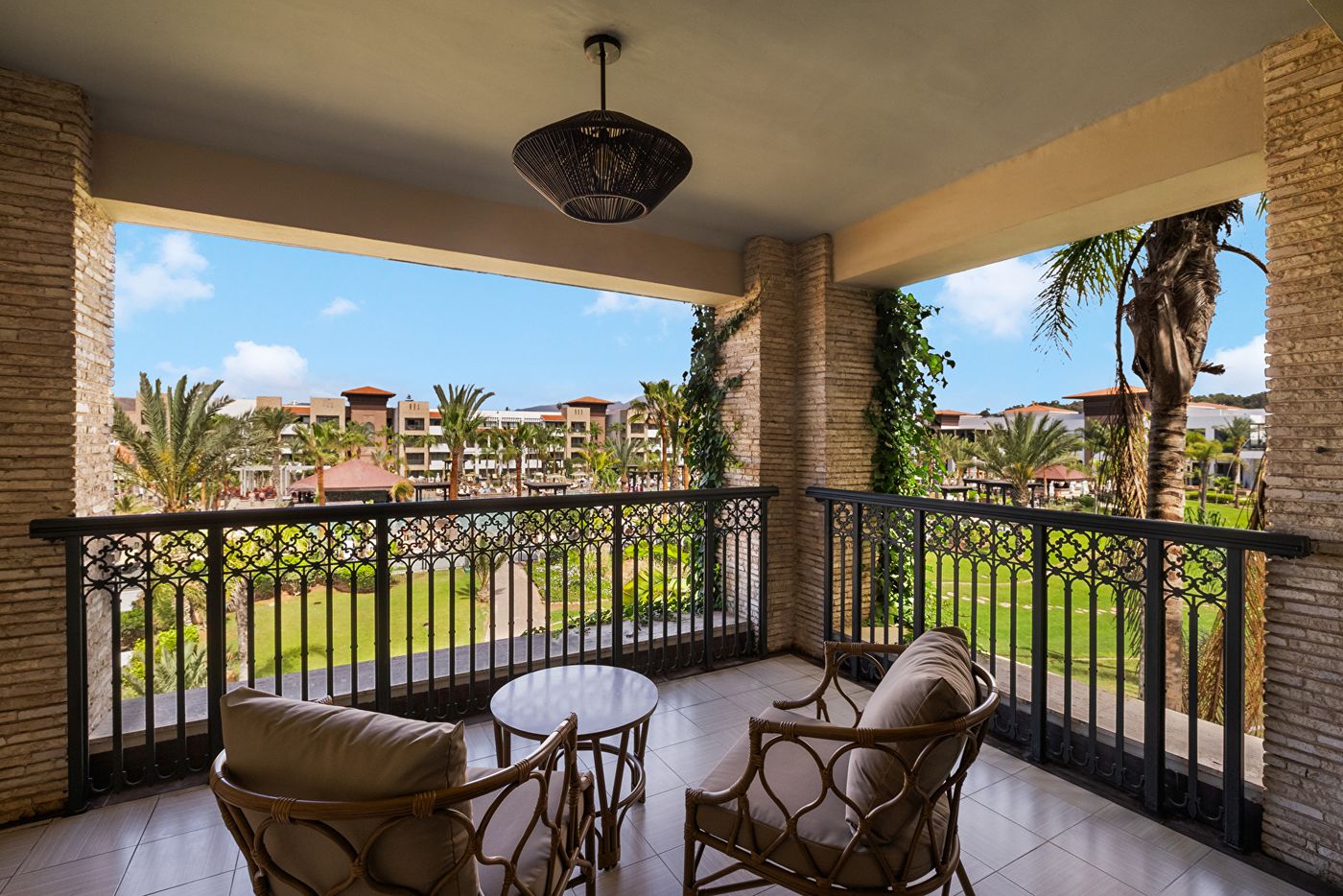 Riu-Palace-Tikida-Agadir-Room-17