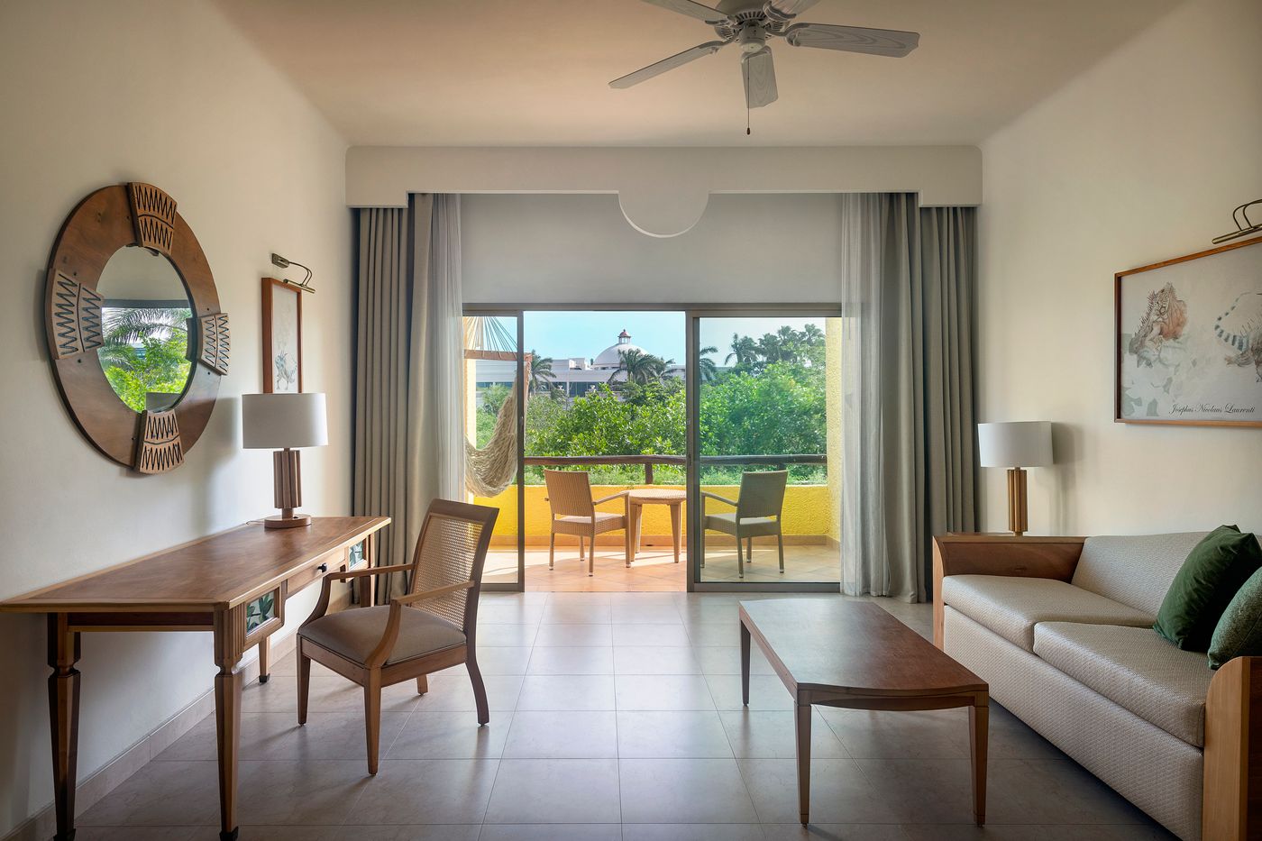 Iberostar-Selection-Paraiso-Maya-Suites-Room-38