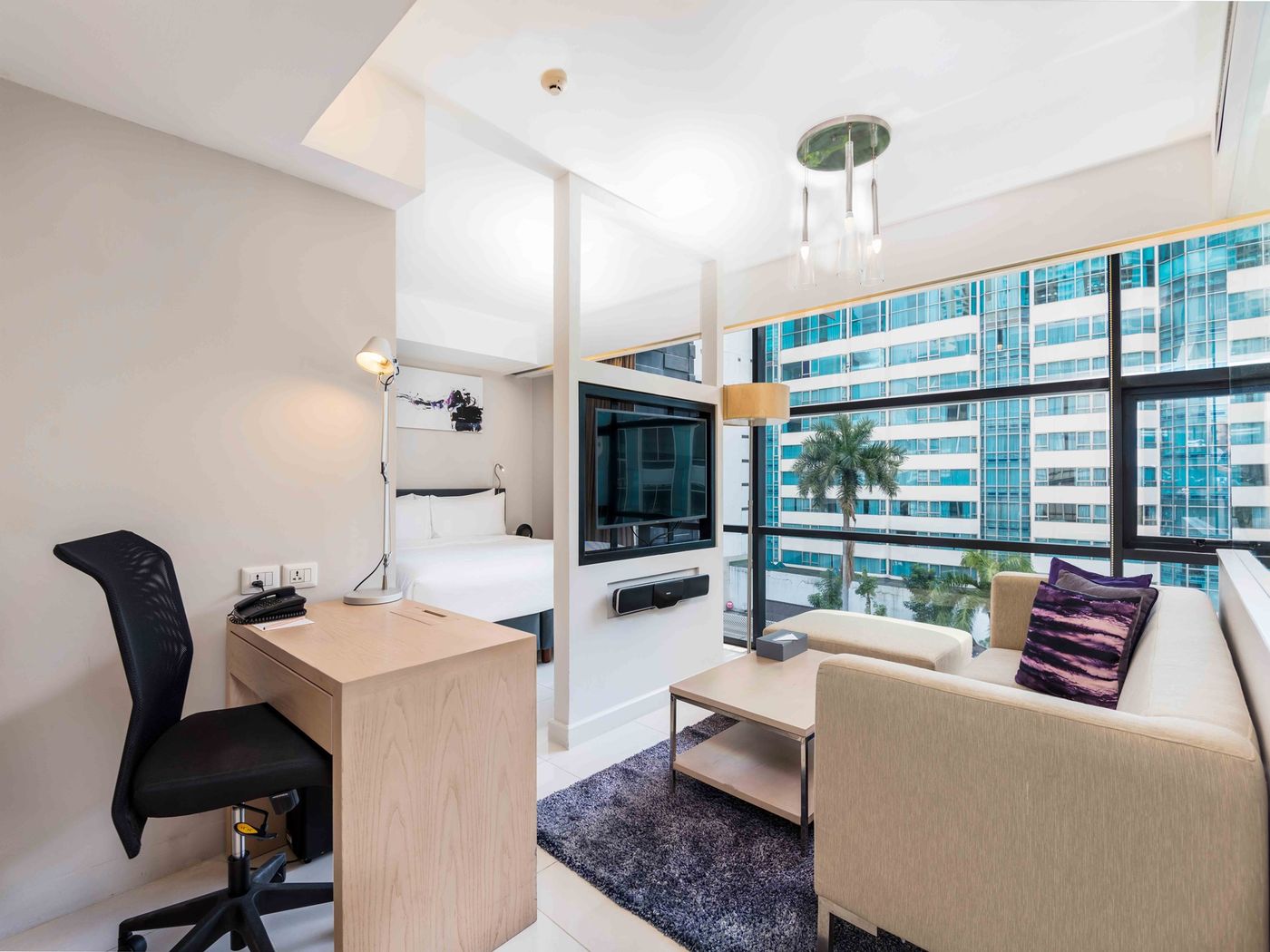 Maitria-Hotel-Sukhumvit-18-Bangkok-Room-25