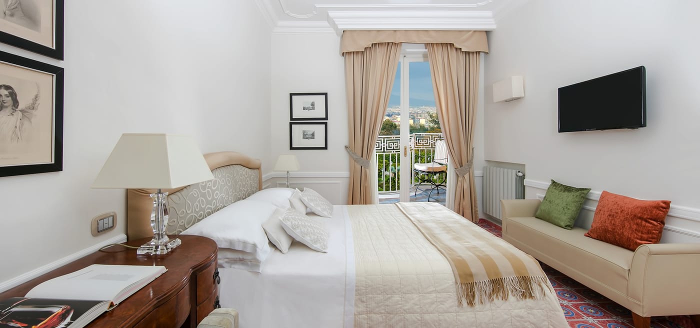 La-Medusa-Hotel---Boutique-Spa-Room-13