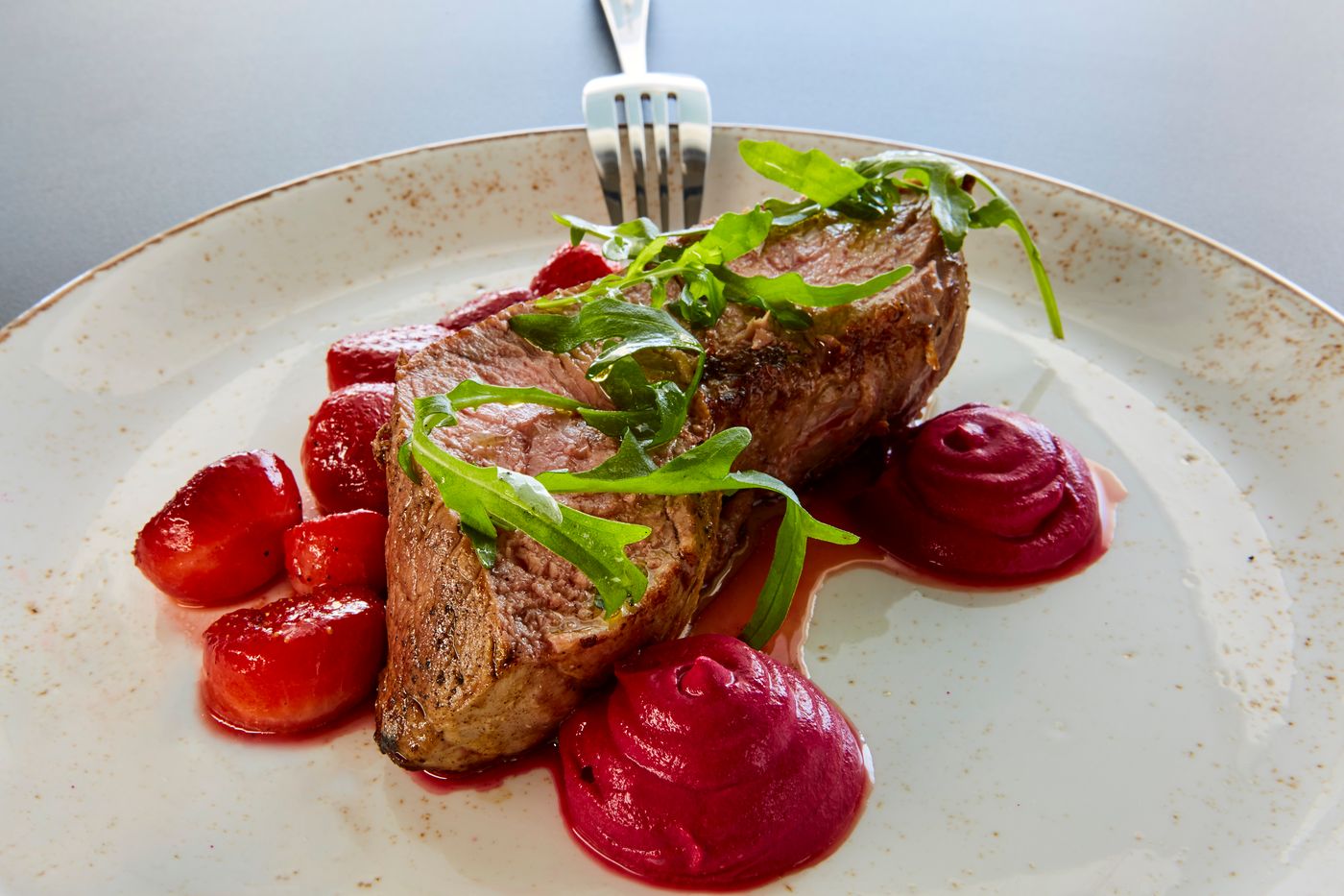 De-Sol-Resort-Restaurant-69