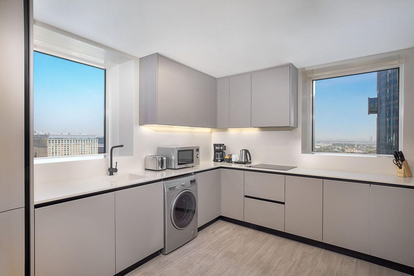 Iberotel-Emirates-Grand-Room-44