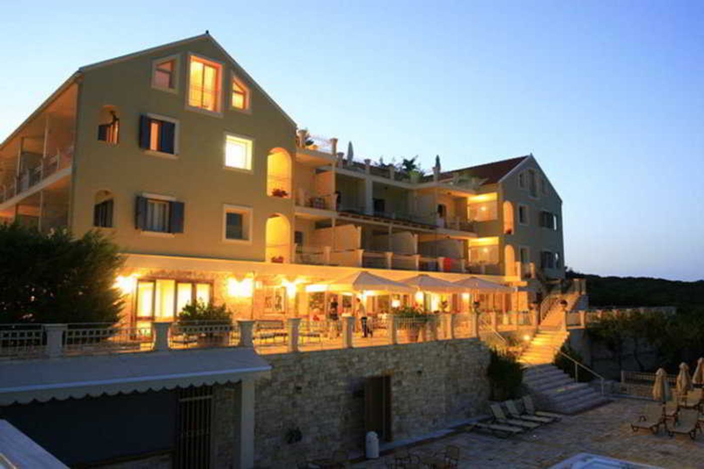 Almyra-General-view-5