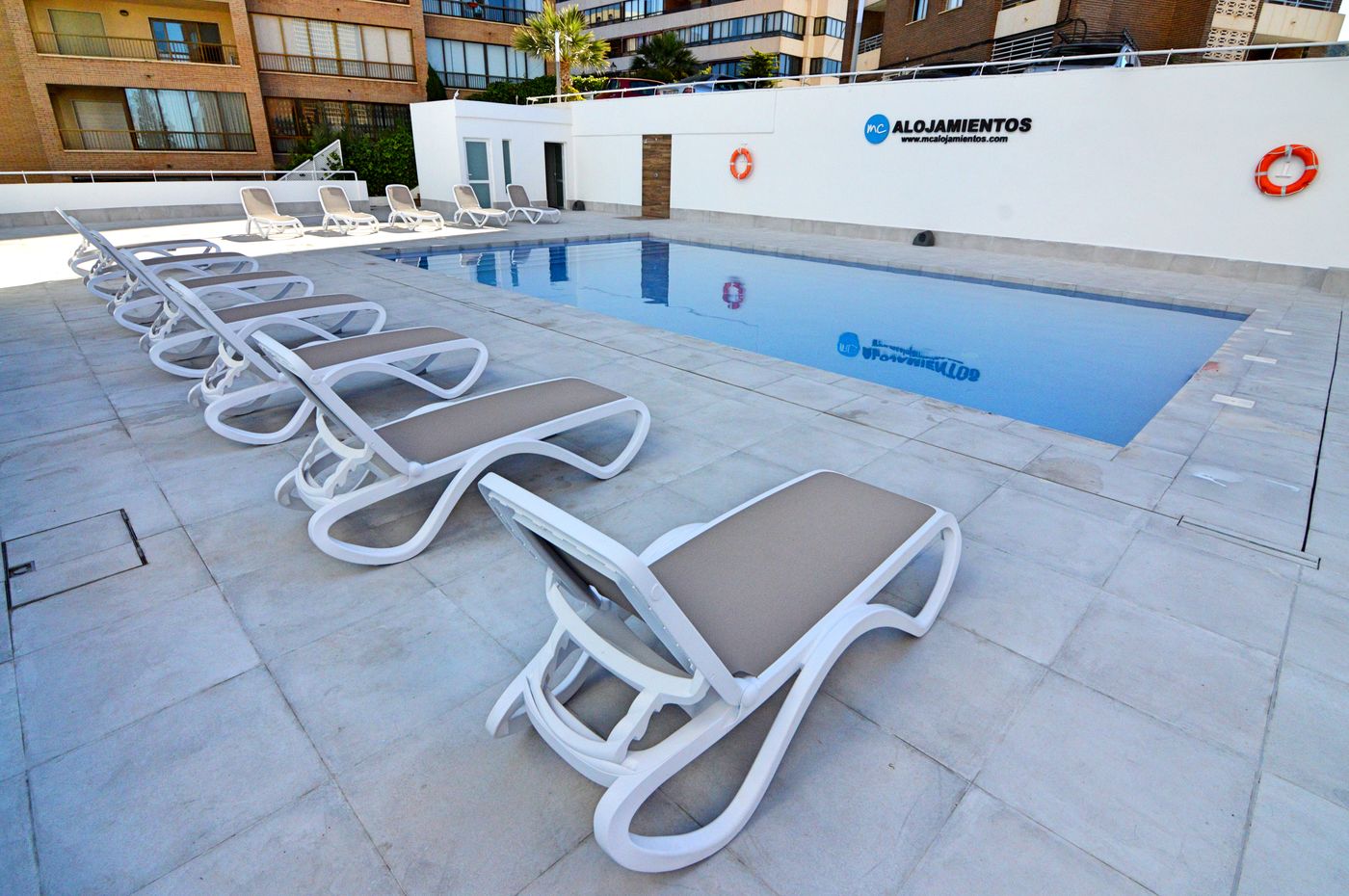Buenos-Aires-Apartments-by-MC-Pool-4