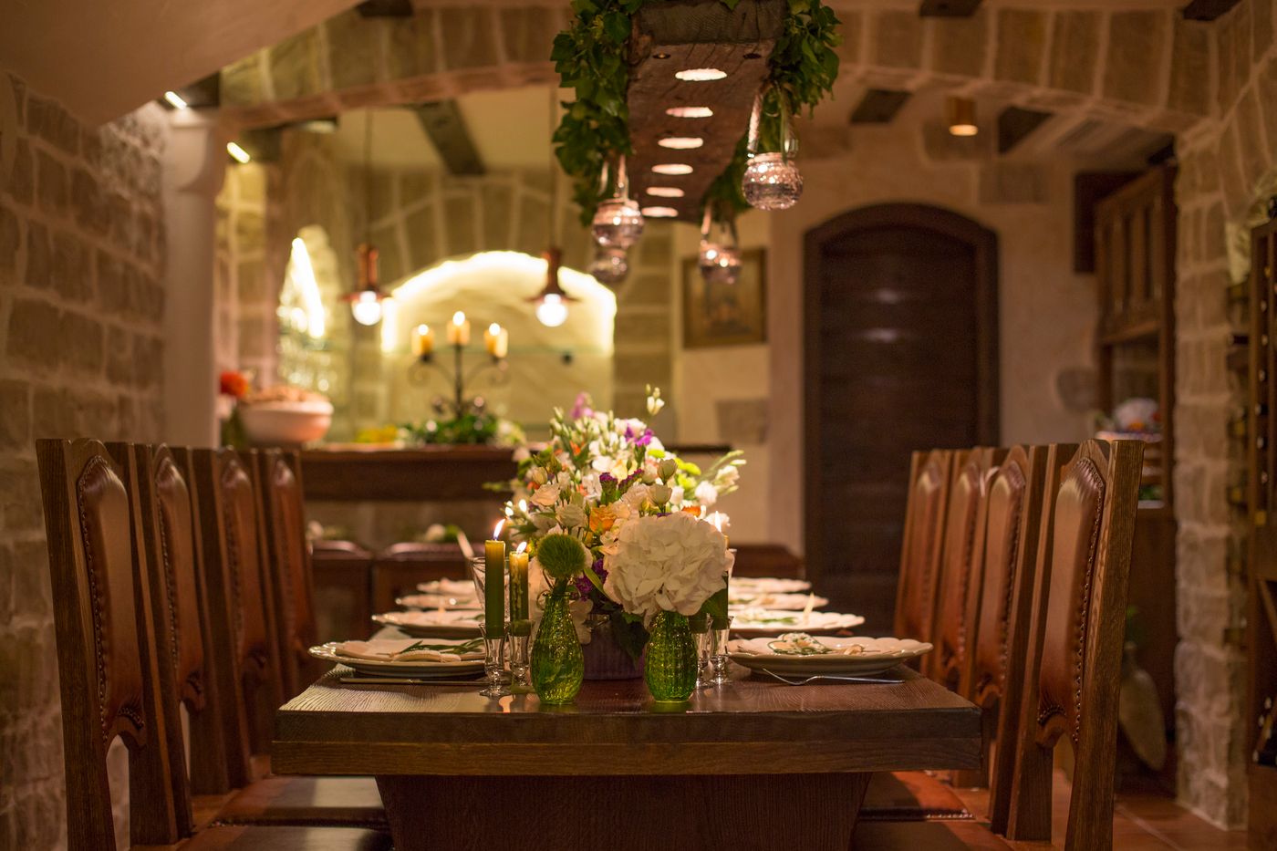 Villa-Andrea-Conferences-44