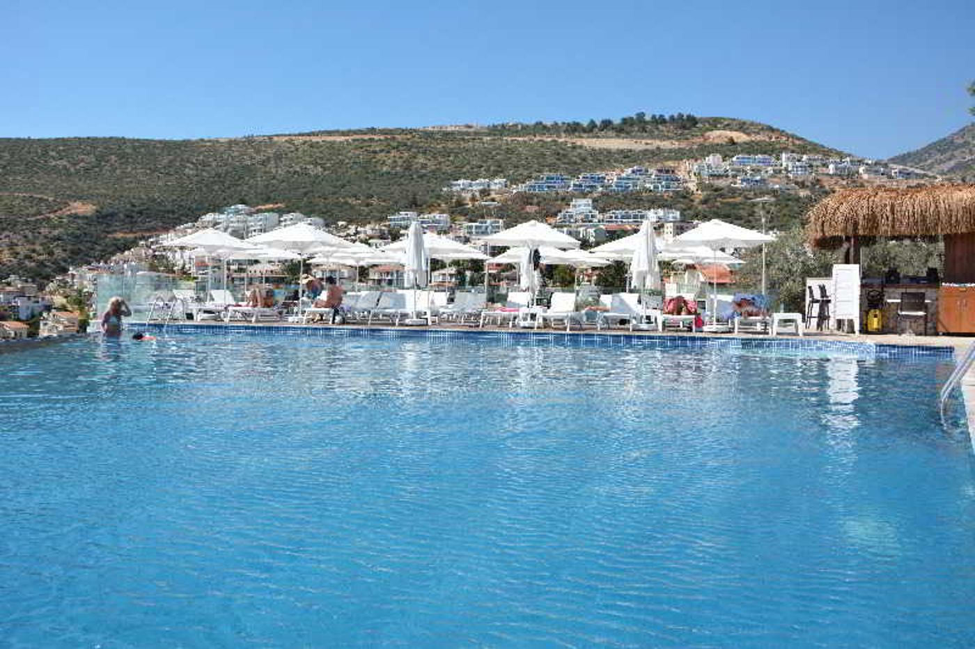 Kalamar-Hotel-Pool-7