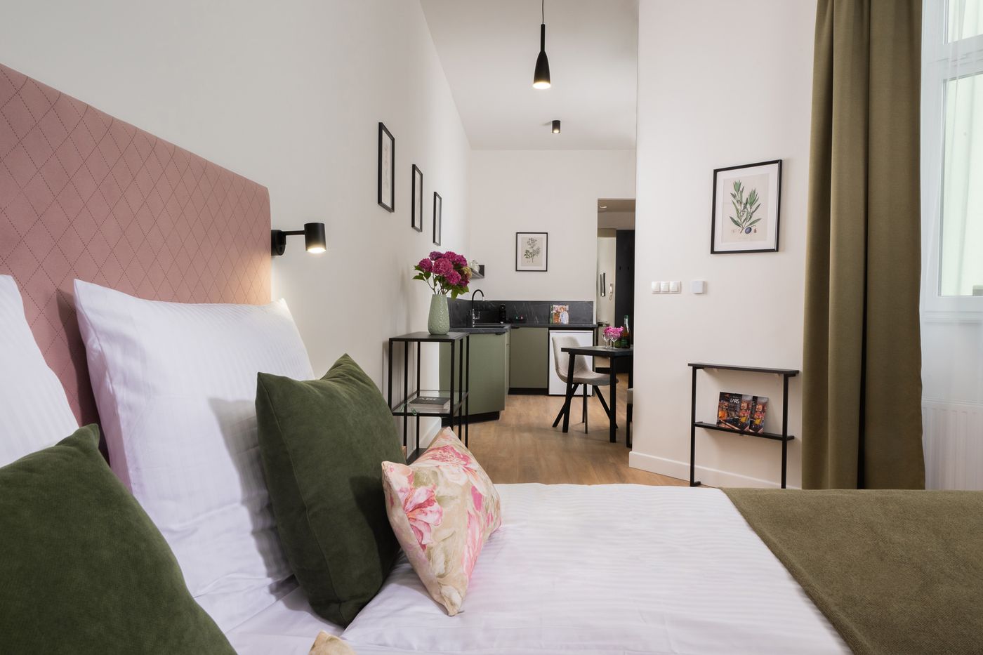 Rajska-Residence-Room-16