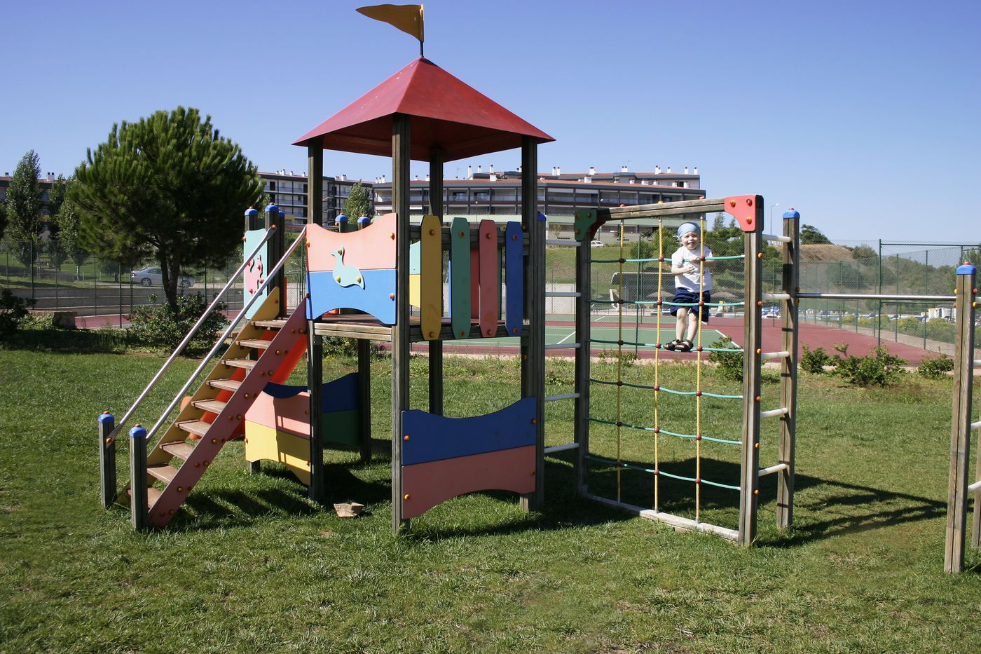 VitaSol-Park-General-view-39