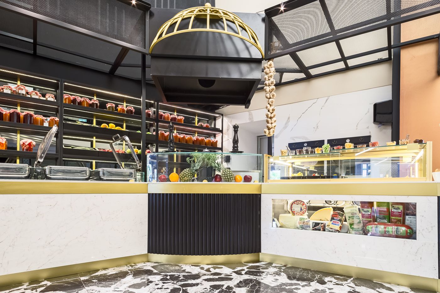 Airotel-Stratos-Vassilikos-Restaurant-69