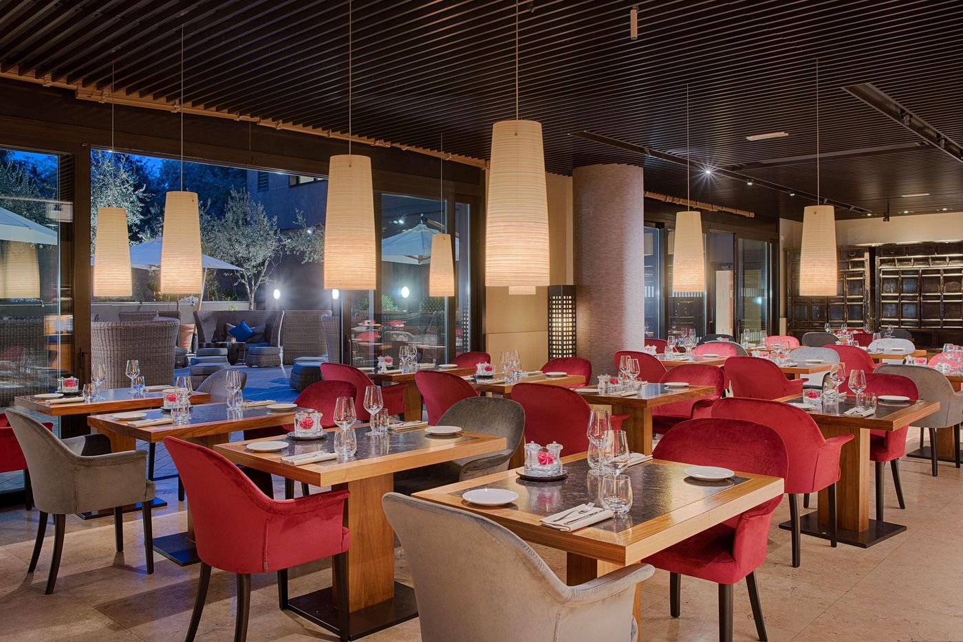 Radisson-Blu-Hotel-Restaurant-25