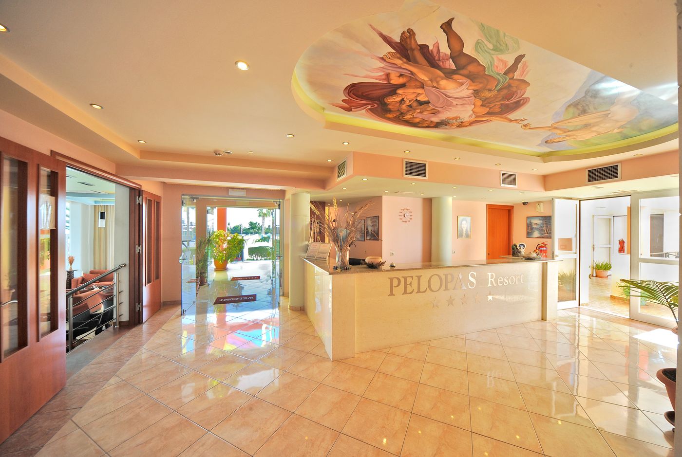 Pelopas-Resort-Lobby-27