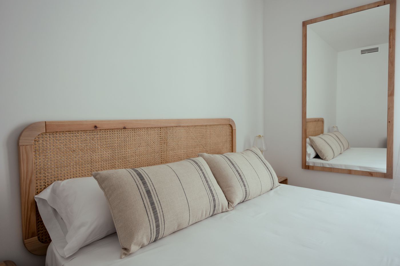 16.06.25 Magic Pirates Island Resort