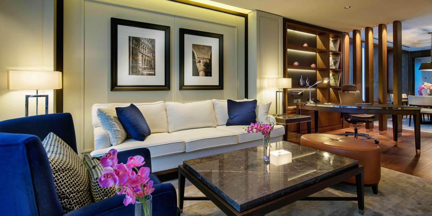 Hilton-Istanbul-Bomonti-Hotel---Conference-Centre-Room-13