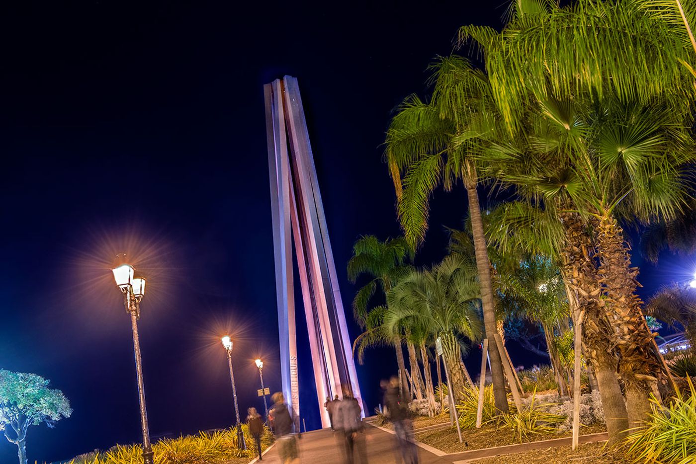 Beau-Rivage-Sports-and-Entertainment-22