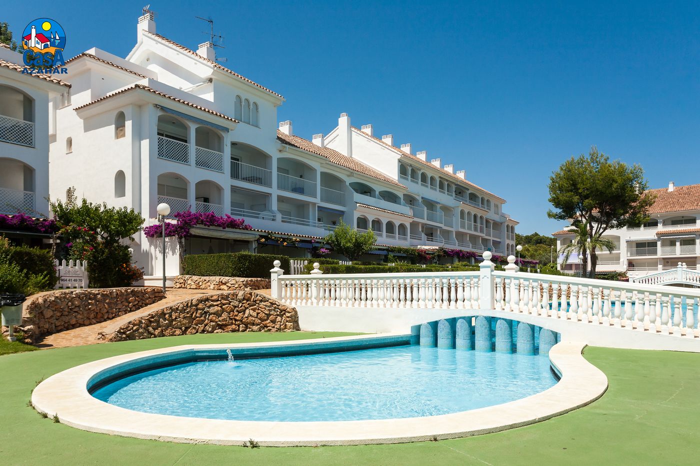 Al-Andalus-General-view-6