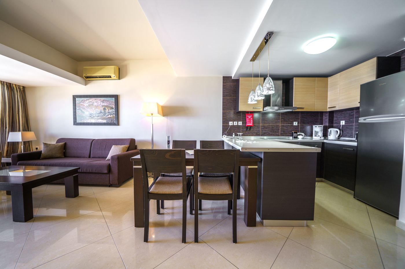 Macaris-Suites-and-Spa-Room-13