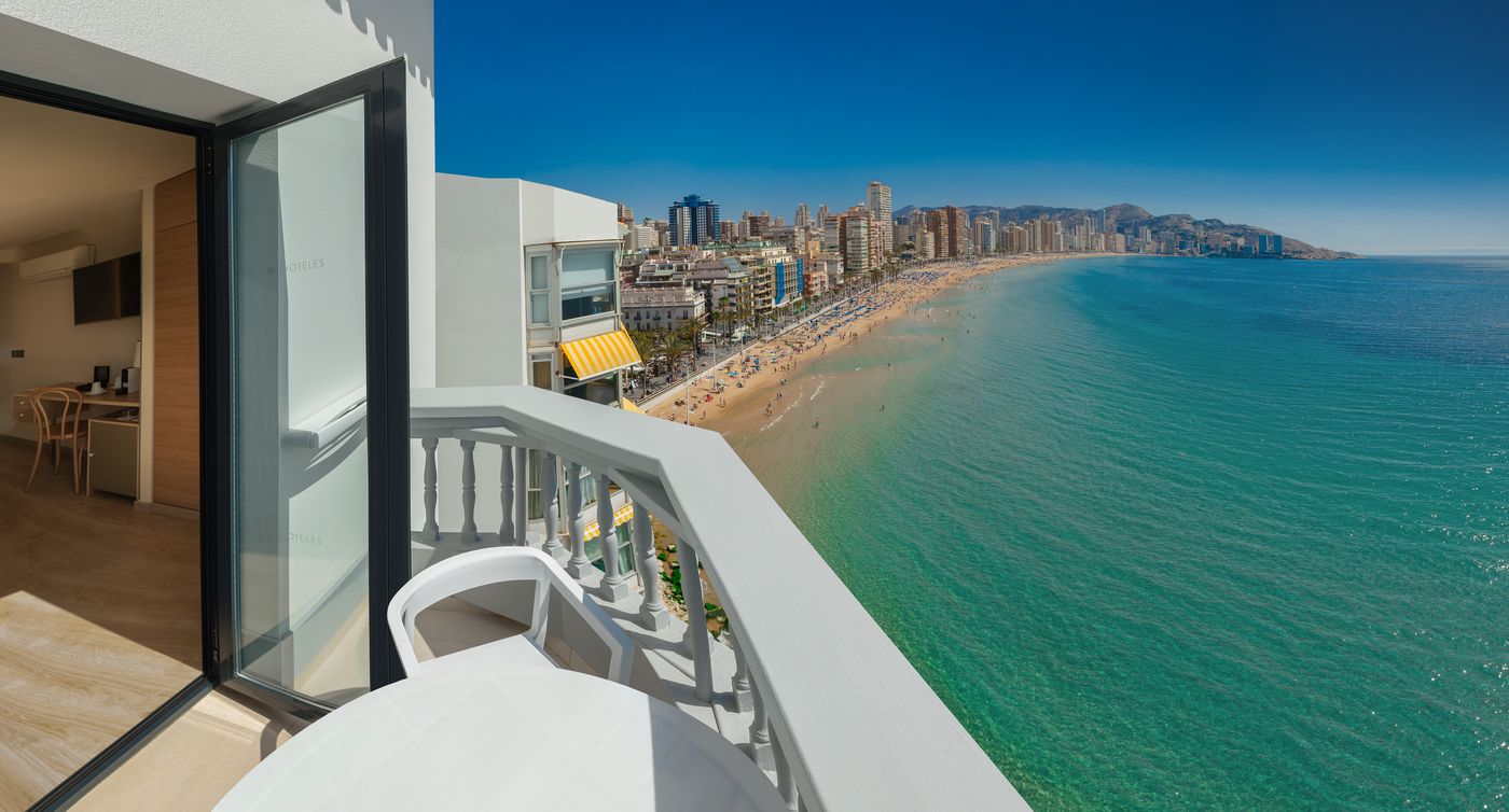 Gastrohotel-RH-Canfali-Beach-24