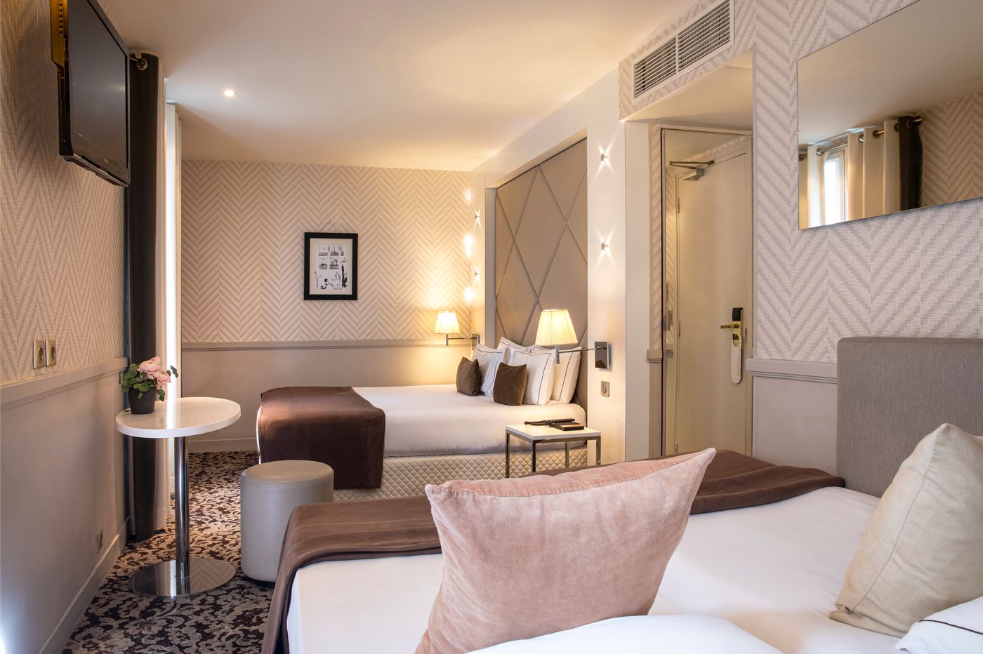 Longchamp-Elysees-Room-5