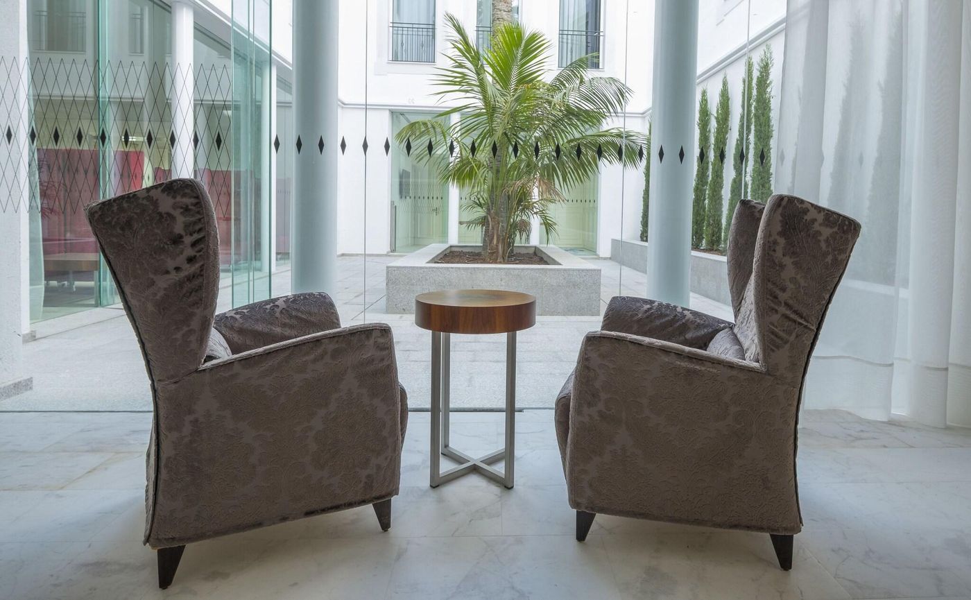 Hotel-Balneari-Termes-Orion-Lobby-22