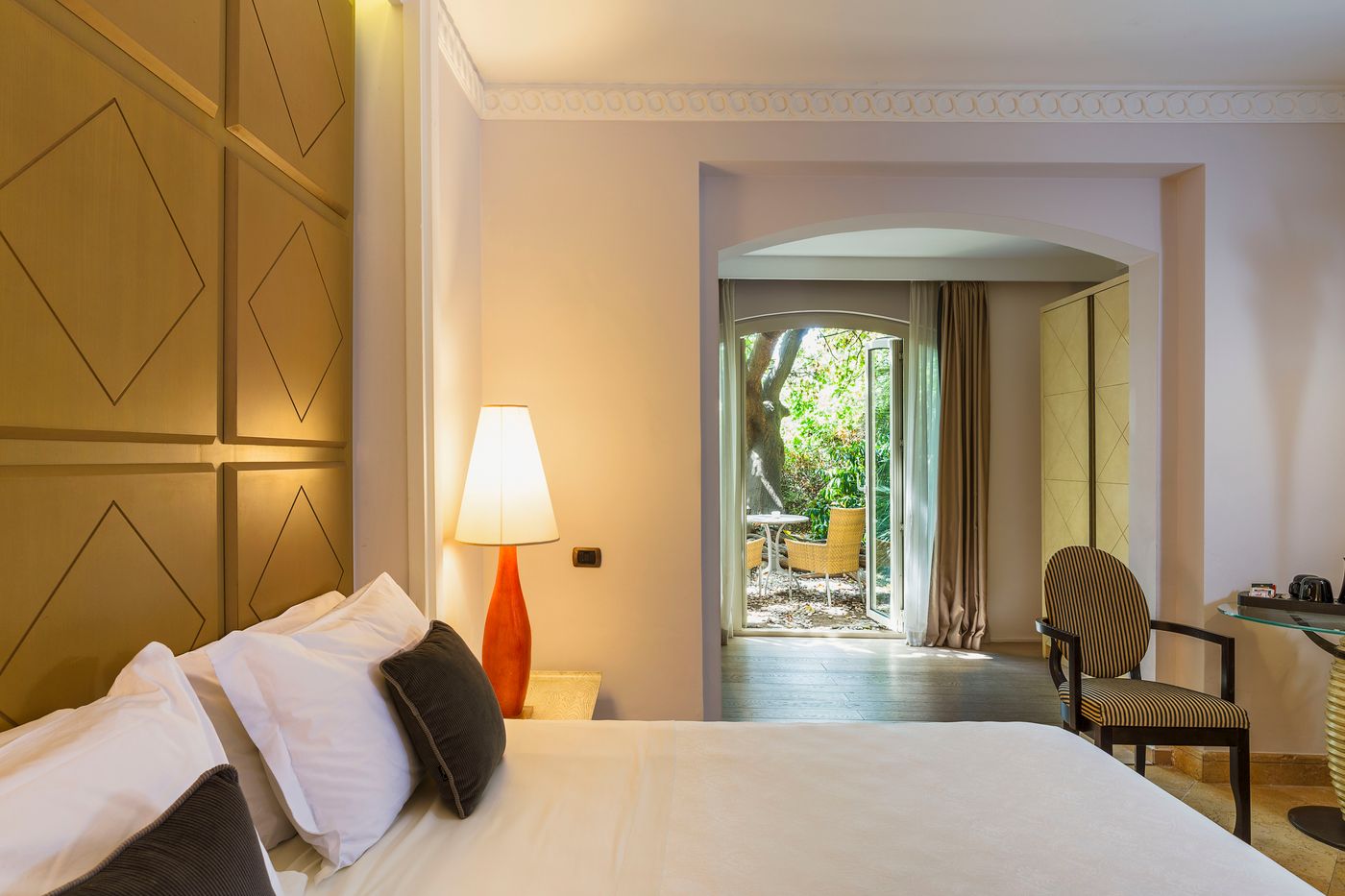 Romano-Palace-Luxury-Hotel-Room-30