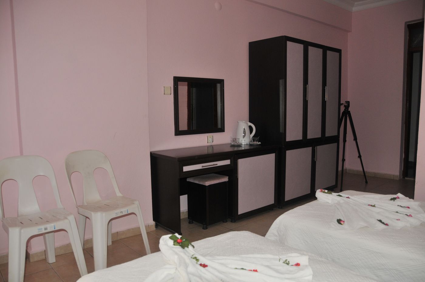 Tolay-Hotel-Room-25