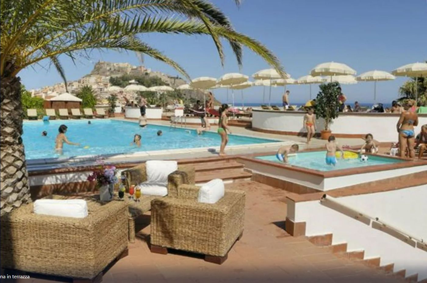 Pedraladda-Hotel-General-view-13