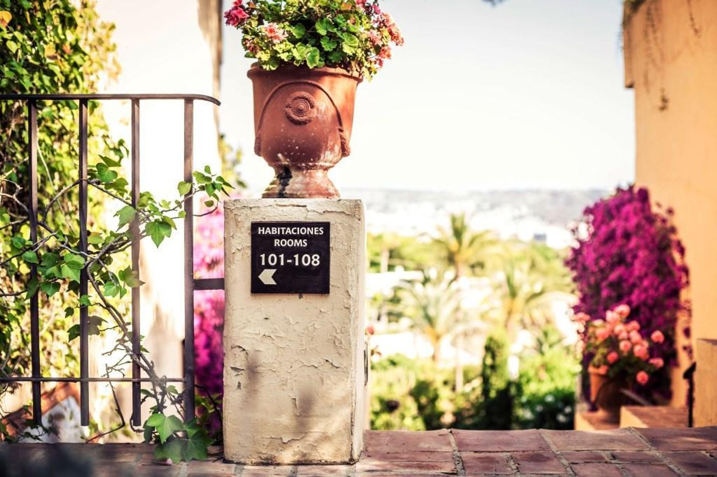 El-Rodat-General-view-10