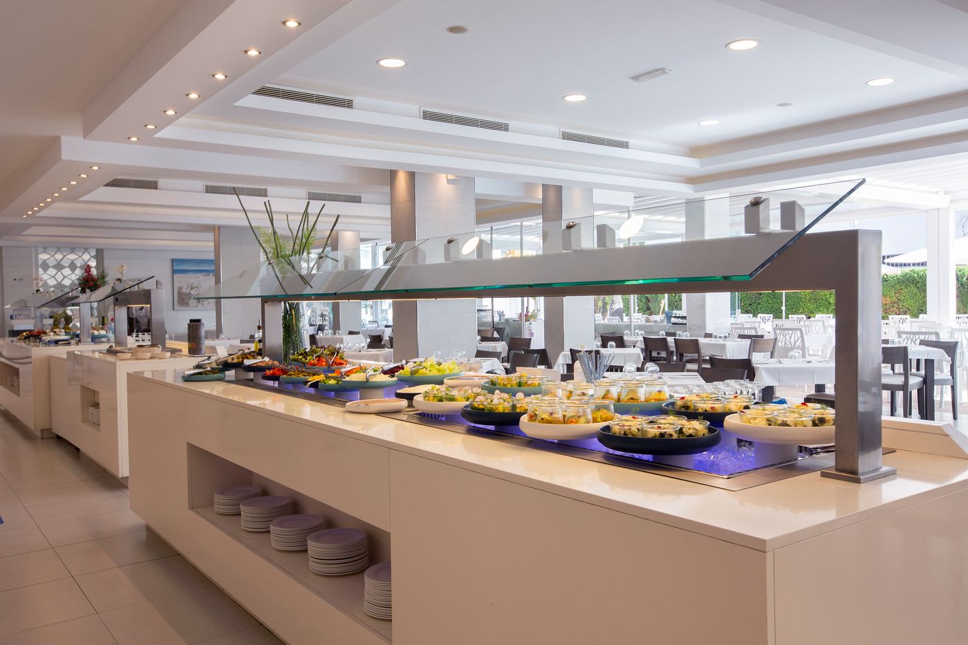 New - Mar Hotels Playa de Muro Suites