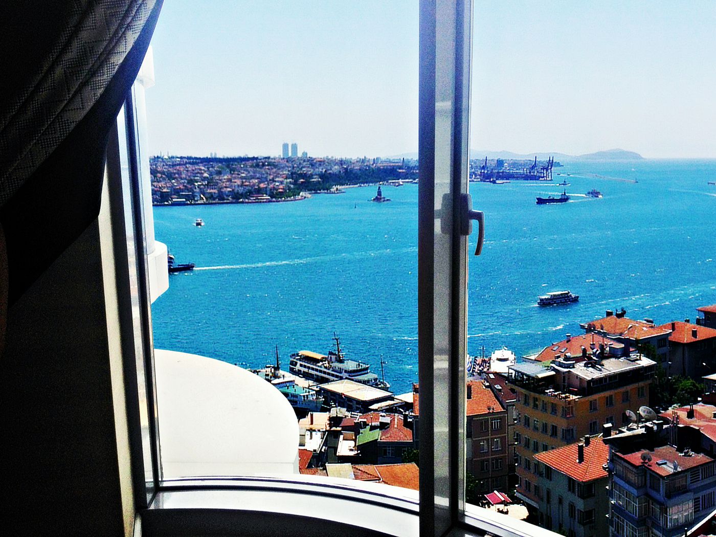 Opera-Hotel-Bosphorus-Room-19