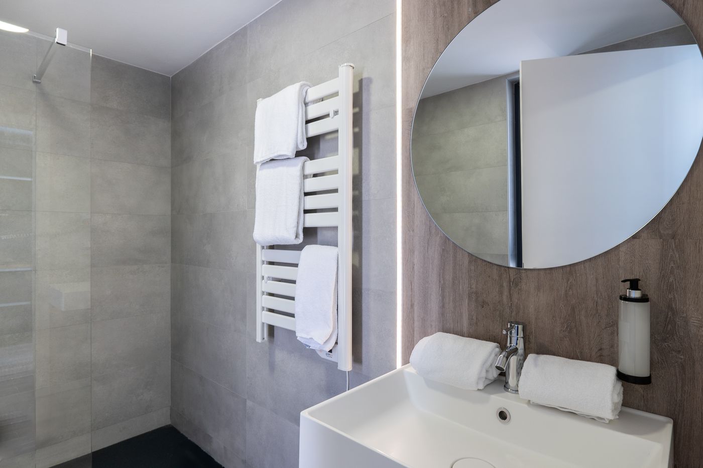 Comtat-Sant-Jordi-Aparthotel-Room-50