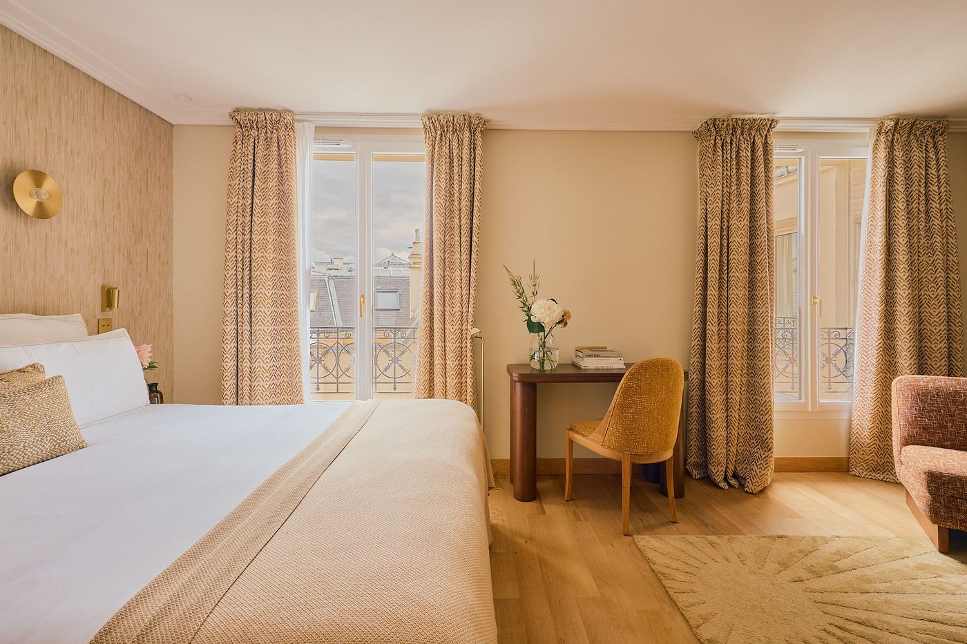 Madison-Hotel-Room-28