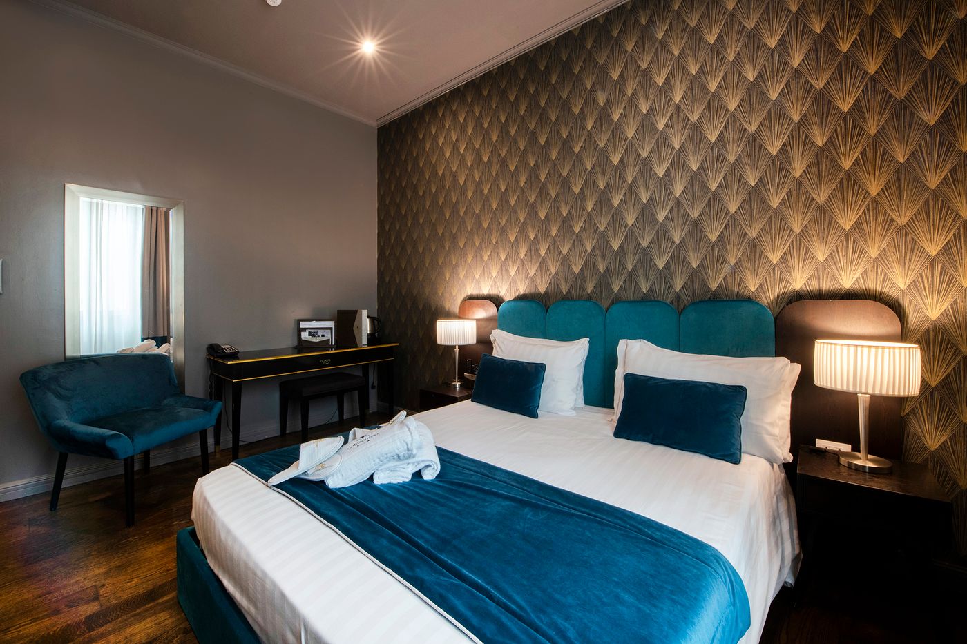 Hotel-87-Eightyseven-Room-23